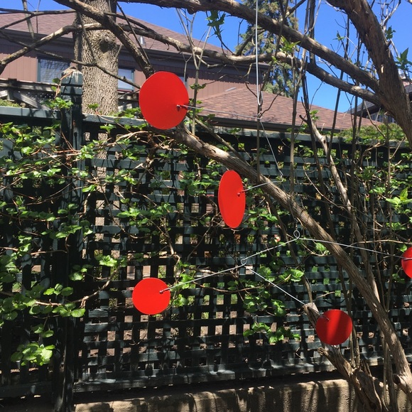 Meet your Posher, Irene - Picture 1 of 1